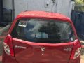 SUZUKI ALTO 800 (2014) for sale -4