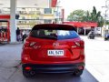 2015 Mazda CX-5 AWD Top Of The Line 978t Nego Batangas Area-7