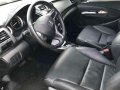 Honda City 1.5E AT for sale -4