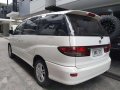 2006 Toyota Previa for sale -1