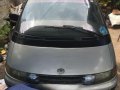 Toyota Estima Lucida 1993 Passenger Van For Sale -2