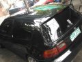 Honda Civic Hatchback 1995 for sale -4