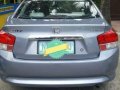 Honda City i-vtec 2009 for sale -2