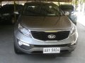 Kia Sportage 2014 EX AT for sale -1