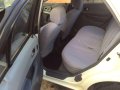 2000 Ford Lynx Ghia Top Of The Line For Sale -8