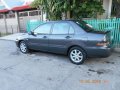 Mitsubishi Lancer Glx All Power MT For Sale -6