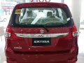 Suzuki Ertiga GL 1.4L MT 2018 DP All in 99k Fuel Efficient 27klm-5
