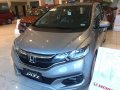 Honda Jazz all in promo! Fast and sure approval cmap okay-7