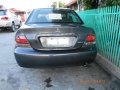 Mitsubishi Lancer Glx All Power MT For Sale -4