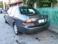 Mitsubishi Lancer Glx All Power MT For Sale -3