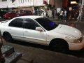 Honda Accord 1994 model for sale -0