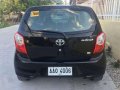 Toyota Wigo E 2014 Manual FOR SALE -3