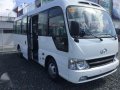Hyundai County 29 seaters 2018 for sale -3