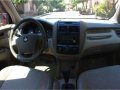 KIA SPORTAGE 2007 Gasoline AT for sale -5