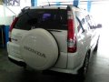 Honda CR-V 2005 for sale -4