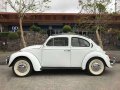 Volkswagen Beetle German 1300 for sale -2