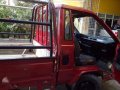 Toyota Townace Pick-up 2003 Very Fresh For Sale -2