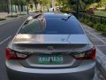 2011 Hyundai Sonata Premium GLS 2.4 For Sale -3