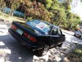 Nissan Sentra 1997 Well Maintained For Sale-4