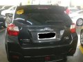 Subaru XV 2015 for sale -4