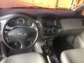 2005 Toyota Innova Diesel J variant for sale -7