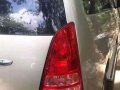 2007 Toyota Innova G for sale -2