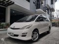 2006 Toyota Previa for sale -6