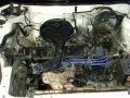 1997 Toyota Corolla XL for sale -8