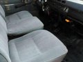 Mitsubishi L300 DIESEL 1995 for sale -5