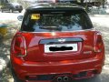 Mini Cooper 2017 for sale -5