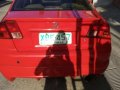 Honda Civic lxi 2001 for sale -5