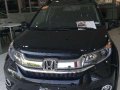 Honda City 2018 for sale -3