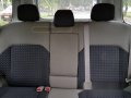 Nissan X-Trail 2009 250x 4x4 Automatic-14