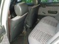 1997 Toyota Corolla XL for sale -6