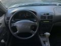2000 Toyota Corolla VE 1.8 US Version A.T. For Sale -7