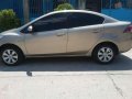 Mazda 2 2014 for sale -1
