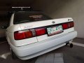 1994 Nissan Sentra B13 Top of the Line For Sale -8