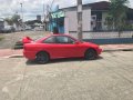 Mitsubishi Lancer gsr 1997 for sale -3