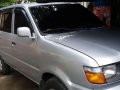 Toyota Revo Diesel 1999 model for sale -0