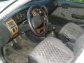 1997 Toyota Corolla XL for sale -5