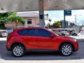 2015 Mazda CX-5 AWD Top Of The Line 978t Nego Batangas Area-5