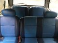 Toyota Lite Ace Van FRESH 1995 for sale -8