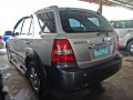 2008 Kia Sorento 2.2 Crdi 4x4 At for sale -4