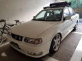 1994 Nissan Sentra B13 Top of the Line For Sale -1