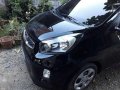 Kia Picanto 2017 manual FOR SALE -8