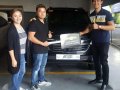 2018 Chevrolet Trailblazer 4x2 LT for sale -6