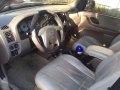 2004 Ford Escape Well Maintained For Sale -1