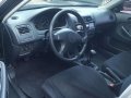 Honda Civic 2000 Top of the Line For Sale -4