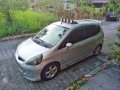 Honda FIT 2001 for sale -5