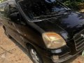 2007 Hyundai Starex MT GRX CRDi Fresh for sale -4